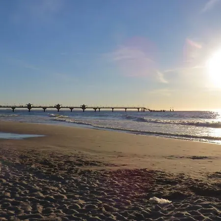 Apartament Iwona Apartment